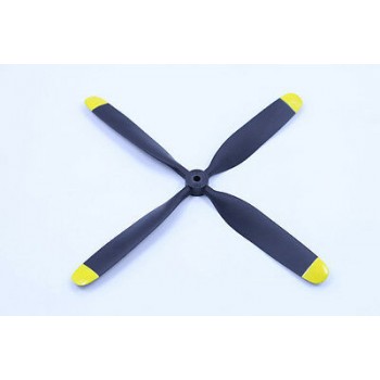 10.5x8(4-blade)propeller