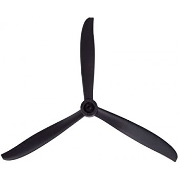 11x6(3-blade)propeller