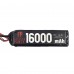 Falcon Power Lipo 16000/10-4S