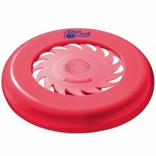 Cellularline Speaker Frisbee BT Red