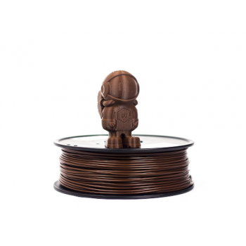 ACCREATE 3D FILAMENT ABS BROWN