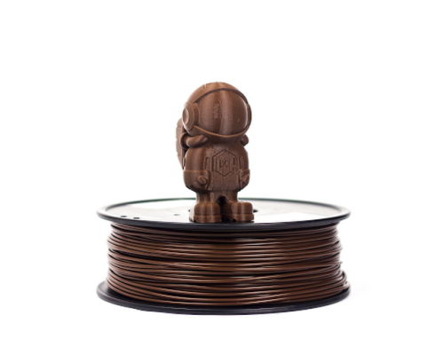 ACCREATE 3D FILAMENT ABS BROWN