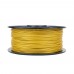 ACCREATE 3D FILAMENT ABS GOLD