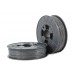ACCREATE 3D FILAMENT ABS GREY