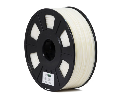 ACCREATE 3D FILAMENT ABS NATURE