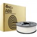 ACCREATE 3D FILAMENT ABS NATURE