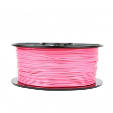 ACCREATE 3D FILAMENT ABS PINK
