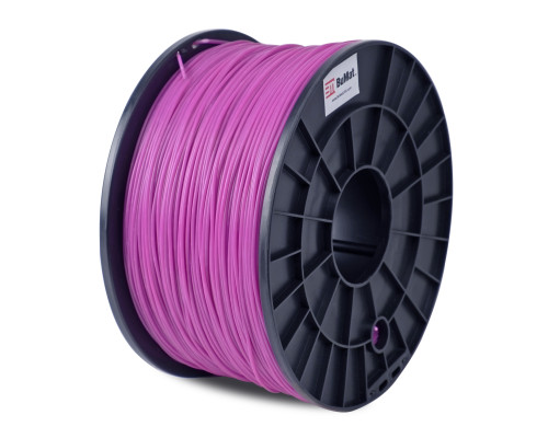 Natural MH Build Series ABS Filament - 1.75mm (1kg)