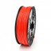 ACCREATE 3D FILAMENT ABS RED