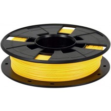 ACCREATE 3D FILAMENT ABS YELLOW