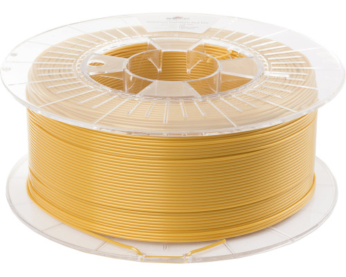 ACCREATE 3D FILAMENT PEARL YELLOW