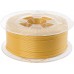 ACCREATE 3D FILAMENT PEARL YELLOW