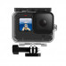 TELESIN 45M Waterproof Case for GoPro 9/10/11