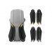 SDSHobby 7238 Low Noise Props 7238F Propellers for Mavic Air 2 (2 pairs)