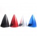 6starhobby3.25mm/83mm Pointed Alu.alloy Spinner