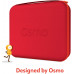 Osmo Large Carrying Case