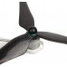 9450SCarbon Fiber Propellers 3-Blade Self-locking P4/ PRO/ PRO+/ ADV/ ADV+