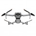 DJI Air 2S + INSTA360 SPHERE INVISIBLE DRONE 360 CAMERA