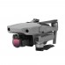 Sunnylife Camera Lens Filter Combo MCUV+CPL+ND4+ND8+ND16+ND32 Filter For DJI MAVIC AIR 2