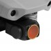 Sunnylife Camera Lens Filter Combo MCUV+CPL+ND4+ND8+ND16+ND32 Filter For DJI MAVIC AIR 2
