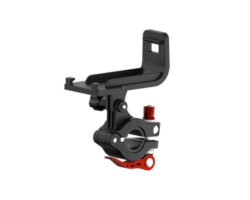 SDSHobby Remote Controller Holder on Bicycle Following Shot Remote Controller Bracket Mount for Mini 2/Mavic Air 2