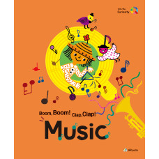 ARPedia Book_Music