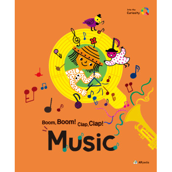ARPedia Book_Music