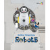 ARPedia  Book_Robots