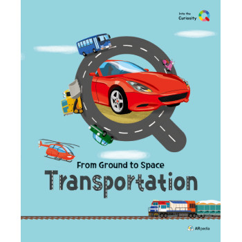 ARPedia Book_Transportation