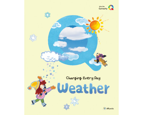 ARPedia Book_Weather