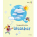 ARPedia Book_Weather