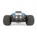 AE 1/10 Rival MT10 4WD Monster Truck Brushless RTR Combo