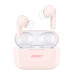 Aukey BT Earbuds Move Mini-ANC Pink