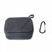 Sunnylife B87 Mini Carrying Case Protective Handbag Storage Bag Accessories for ACTION 2