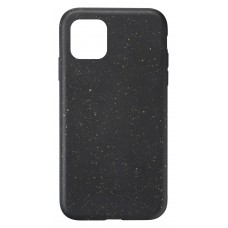 ECO CASE BECOME IPHONE 12/12 PRO BLACK