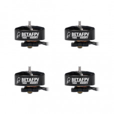 BETAFPV 1404-4500VK Brushless Motors (1Pcs)