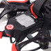 BETAFPV Beta95X V3 Whoop Quadcopter (HD Digital VTX)