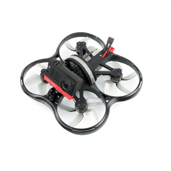 BETAFPV Pavo 30 Whoop Quadcopter (HD Digital VTX)