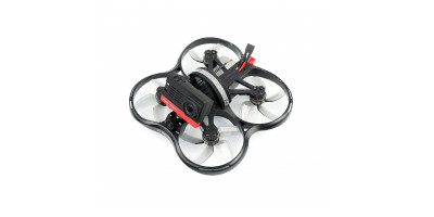 BETAFPV Pavo 30 Whoop Quadcopter (HD Digital VTX)