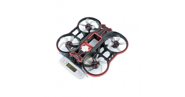 Pavo360 FPV Quadcopter – BETAFPV Hobby