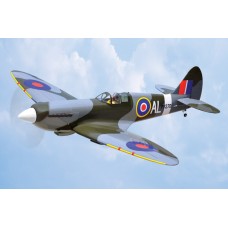 BH149 Spitfire 61-91 (included air retract oleo struts)