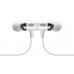 Cellularline Bluetooth Stero Earphones White 