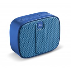 Cellularline Fizzy Bluetooth Speaker Blue