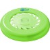 Cellularline Speaker Frisbee BT Green