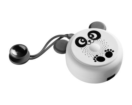 Cellularline BT Speaker Shower IPX4 Universal Panda