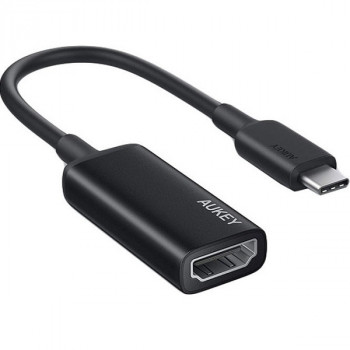 AUKEY CB-A29 USB-C to HDMI Adapter