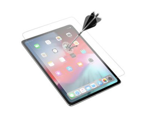 Cellularline Glass iPad Pro 12.9 2020/Pro 12.9 2018