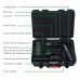 Smatree D600P Carrying Case for DJI Osmo Pocket Waterproof Rugged Compact Storage