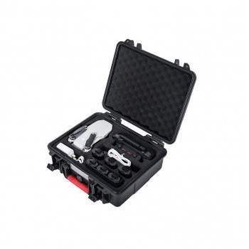 Smatree Hard Carrying Case Compatible for DJI Mavic Mini