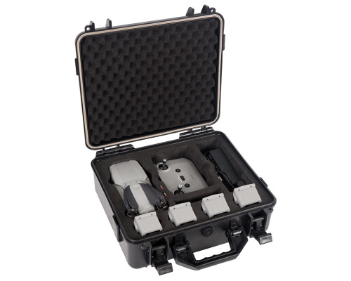Smatree Storage Bag DH800MA2 Carrying Case for DJI Mavic AIR 2